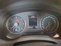 SEAT Alhambra Executive Grau - thumbnail 7