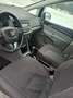SEAT Alhambra Executive Grau - thumbnail 5