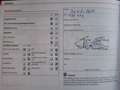 SEAT Alhambra Executive Grau - thumbnail 11