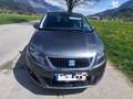 SEAT Alhambra Executive Grau - thumbnail 1