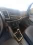 SEAT Alhambra Executive Grau - thumbnail 9