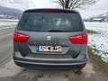SEAT Alhambra Executive Grau - thumbnail 4