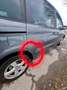 SEAT Alhambra Executive Grau - thumbnail 7