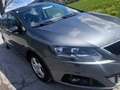 SEAT Alhambra Executive Grau - thumbnail 2