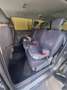 SEAT Alhambra Executive Grau - thumbnail 10