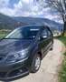 SEAT Alhambra Executive Grau - thumbnail 3