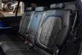 BMW X7 xDrive 40dA M Sport Pro Gris - thumbnail 11