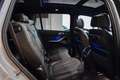 BMW X7 xDrive 40dA M Sport Pro Gris - thumbnail 10