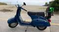 Piaggio Sprint Vespa sprint veloce 150 1977 Blauw - thumbnail 3