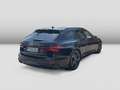 Audi S6 Audi S6 Avant TDI quattro B&0 AHK Matrix Standh Schwarz - thumbnail 4