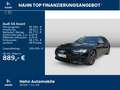 Audi S6 Audi S6 Avant TDI quattro B&0 AHK Matrix Standh Schwarz - thumbnail 2