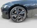 Audi S6 Audi S6 Avant TDI quattro B&0 AHK Matrix Standh Schwarz - thumbnail 5