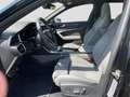 Audi S6 Audi S6 Avant TDI quattro B&0 AHK Matrix Standh Schwarz - thumbnail 10
