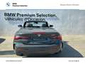 BMW 420 420iA 184ch M Sport Gris - thumbnail 18