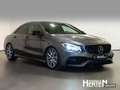 Mercedes-Benz CLA 45 AMG 4M+NIGHT-P.+PANORAMA-SD+DISTRONIC+LED Grau - thumbnail 3