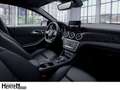 Mercedes-Benz CLA 45 AMG 4M+NIGHT-P.+PANORAMA-SD+DISTRONIC+LED Gri - thumbnail 3