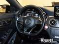 Mercedes-Benz CLA 45 AMG 4M+NIGHT-P.+PANORAMA-SD+DISTRONIC+LED Grau - thumbnail 7