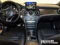 Mercedes-Benz CLA 45 AMG 4M+NIGHT-P.+PANORAMA-SD+DISTRONIC+LED Grau - thumbnail 10