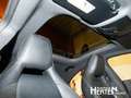 Mercedes-Benz CLA 45 AMG 4M+NIGHT-P.+PANORAMA-SD+DISTRONIC+LED Grau - thumbnail 17