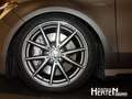 Mercedes-Benz CLA 45 AMG 4M+NIGHT-P.+PANORAMA-SD+DISTRONIC+LED Grau - thumbnail 5
