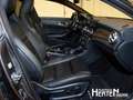 Mercedes-Benz CLA 45 AMG 4M+NIGHT-P.+PANORAMA-SD+DISTRONIC+LED Grau - thumbnail 6