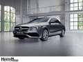 Mercedes-Benz CLA 45 AMG 4M+NIGHT-P.+PANORAMA-SD+DISTRONIC+LED Gri - thumbnail 1