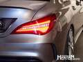 Mercedes-Benz CLA 45 AMG 4M+NIGHT-P.+PANORAMA-SD+DISTRONIC+LED Grau - thumbnail 14