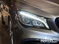 Mercedes-Benz CLA 45 AMG 4M+NIGHT-P.+PANORAMA-SD+DISTRONIC+LED Grau - thumbnail 13