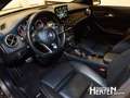 Mercedes-Benz CLA 45 AMG 4M+NIGHT-P.+PANORAMA-SD+DISTRONIC+LED Grau - thumbnail 8