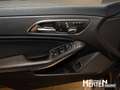 Mercedes-Benz CLA 45 AMG 4M+NIGHT-P.+PANORAMA-SD+DISTRONIC+LED Grau - thumbnail 9