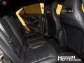 Mercedes-Benz CLA 45 AMG 4M+NIGHT-P.+PANORAMA-SD+DISTRONIC+LED Grau - thumbnail 16