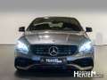 Mercedes-Benz CLA 45 AMG 4M+NIGHT-P.+PANORAMA-SD+DISTRONIC+LED Grau - thumbnail 2