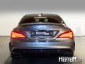 Mercedes-Benz CLA 45 AMG 4M+NIGHT-P.+PANORAMA-SD+DISTRONIC+LED Grau - thumbnail 4