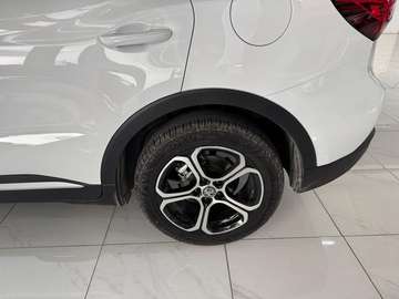 1.5 VTi-Tech Comfort 78kW