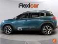 Citroen C5 Aircross PureTech S&S Shine EAT8 130 Azul - thumbnail 30