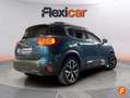 Citroen C5 Aircross PureTech S&S Shine EAT8 130 Azul - thumbnail 31