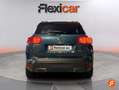 Citroen C5 Aircross PureTech S&S Shine EAT8 130 Azul - thumbnail 5