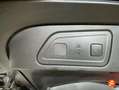 Citroen C5 Aircross PureTech S&S Shine EAT8 130 Azul - thumbnail 28
