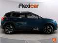 Citroen C5 Aircross PureTech S&S Shine EAT8 130 Azul - thumbnail 10