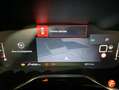Citroen C5 Aircross PureTech S&S Shine EAT8 130 Azul - thumbnail 16