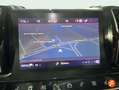 Citroen C5 Aircross PureTech S&S Shine EAT8 130 Azul - thumbnail 22