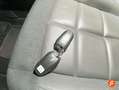 Citroen C5 Aircross PureTech S&S Shine EAT8 130 Azul - thumbnail 20