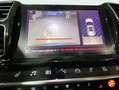 Citroen C5 Aircross PureTech S&S Shine EAT8 130 Azul - thumbnail 19