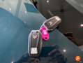 Citroen C5 Aircross PureTech S&S Shine EAT8 130 Azul - thumbnail 21