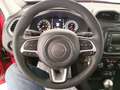 Jeep Renegade 1.0 T3 Sport Rosso - thumbnail 12