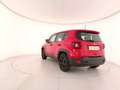 Jeep Renegade 1.0 T3 Sport Rosso - thumbnail 4