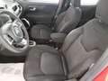 Jeep Renegade 1.0 T3 Sport Rosso - thumbnail 10