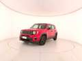 Jeep Renegade 1.0 T3 Sport Rosso - thumbnail 1