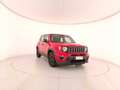 Jeep Renegade 1.0 T3 Sport Rosso - thumbnail 3