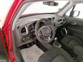 Jeep Renegade 1.0 T3 Sport Rosso - thumbnail 9